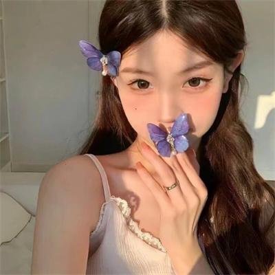 最强王者,第二人生要做什么?