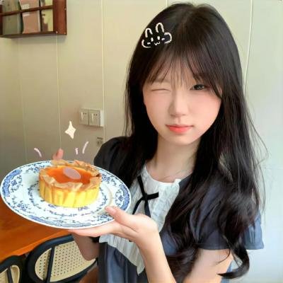 新天龙八部之天山童姥