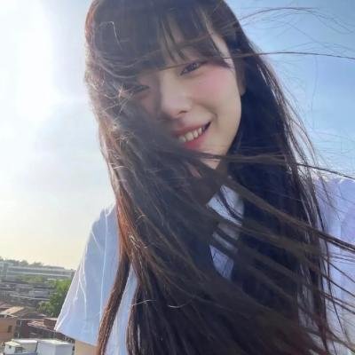 青春的错误
