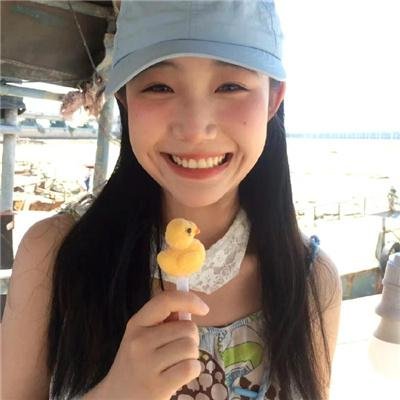 涌潮