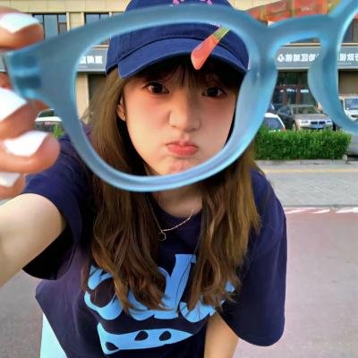 大江大河之年少有为