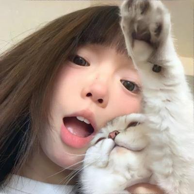 风流强盗