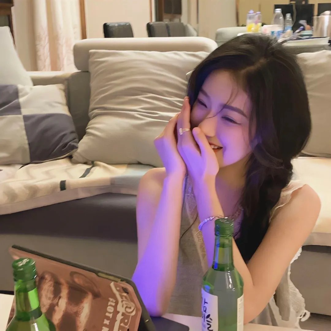 陨石江湖:天降20亿