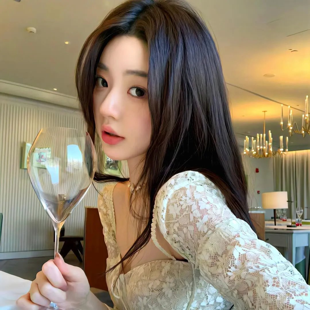 权力的堡垒 第四季