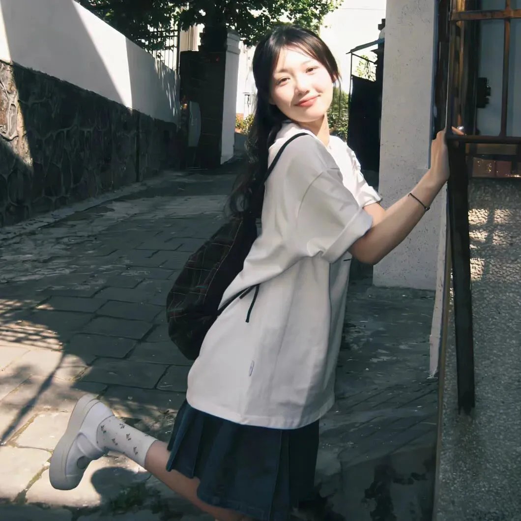 血色将至