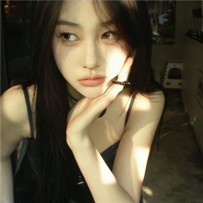 老娘还没死第一季