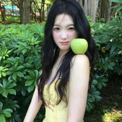 当男人变成女人