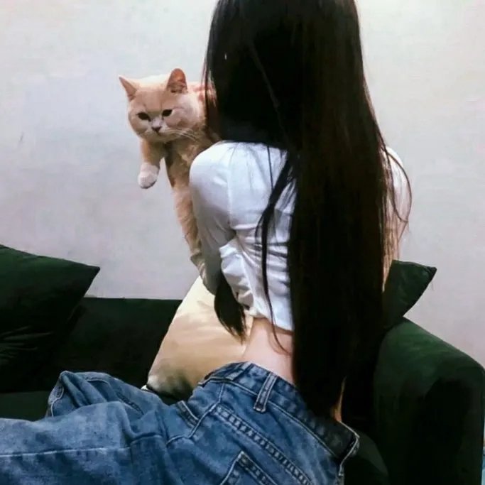 誓约