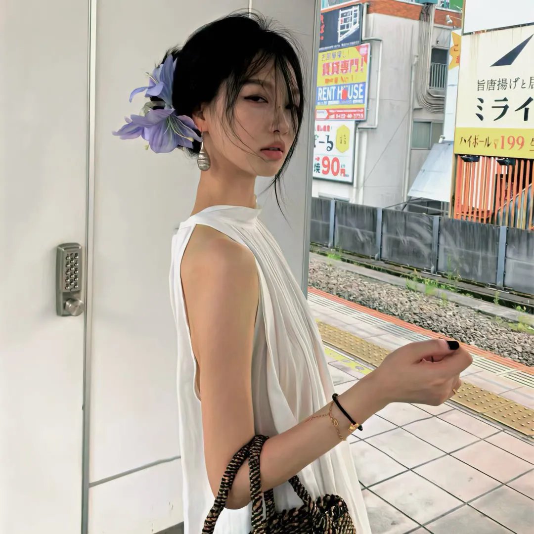 有客到