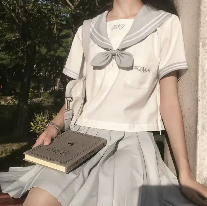 重生之万物之主