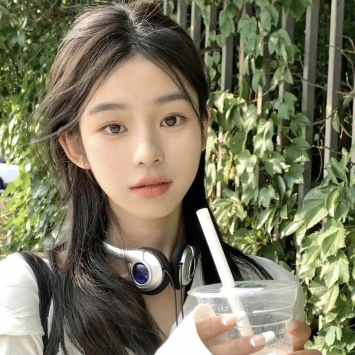 手背是肉手心不是