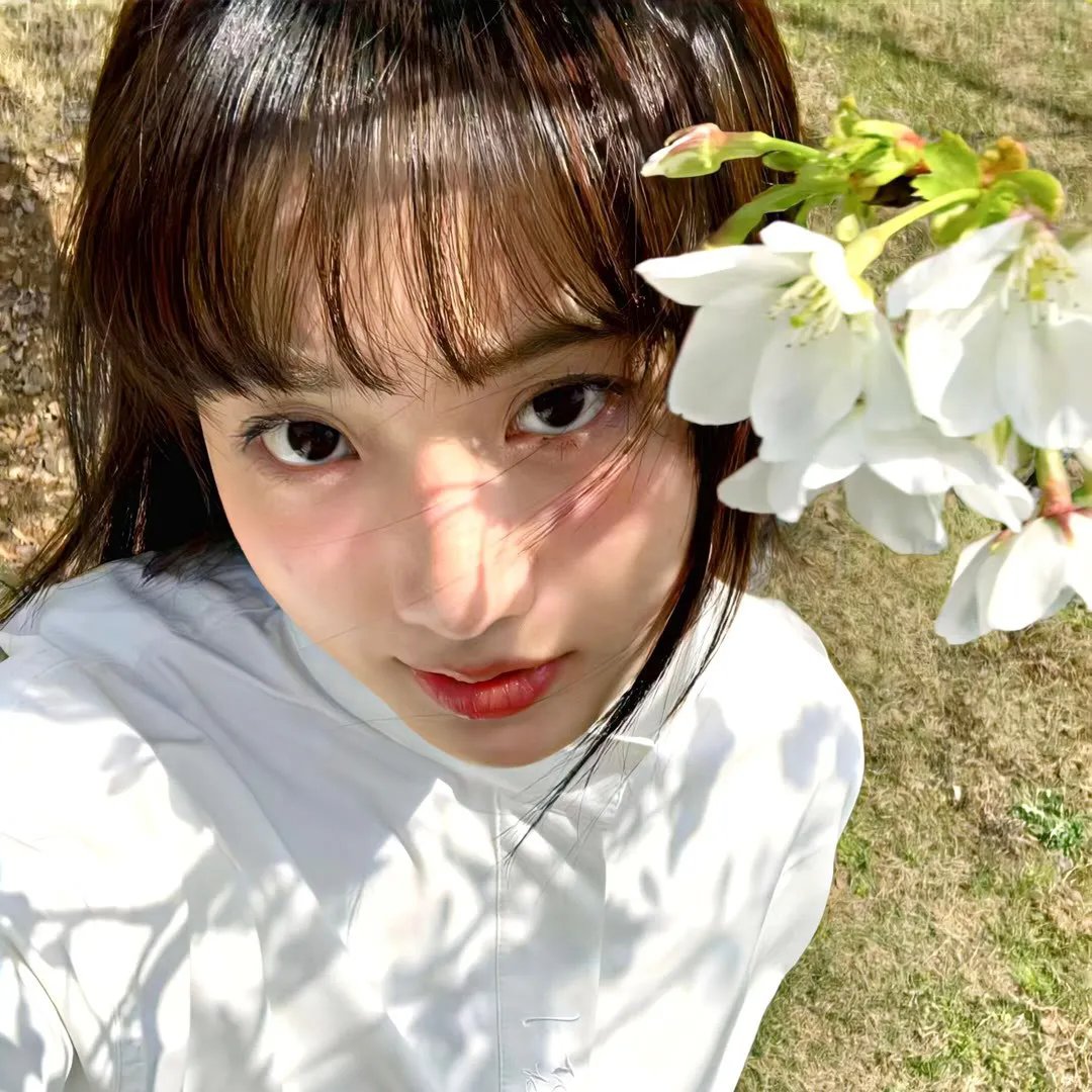 恶种