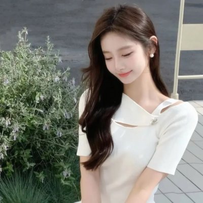 暴走恐怖故事第二季