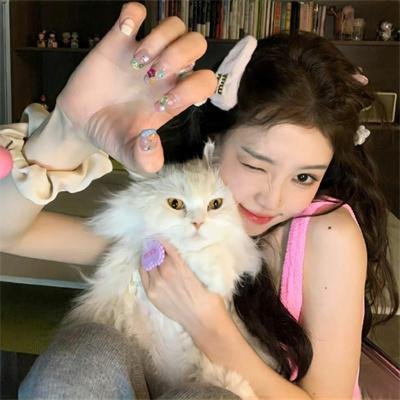 史酷比!亲吻乐团收妖记